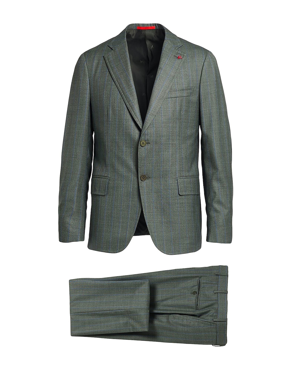 ISAIA - Suits
