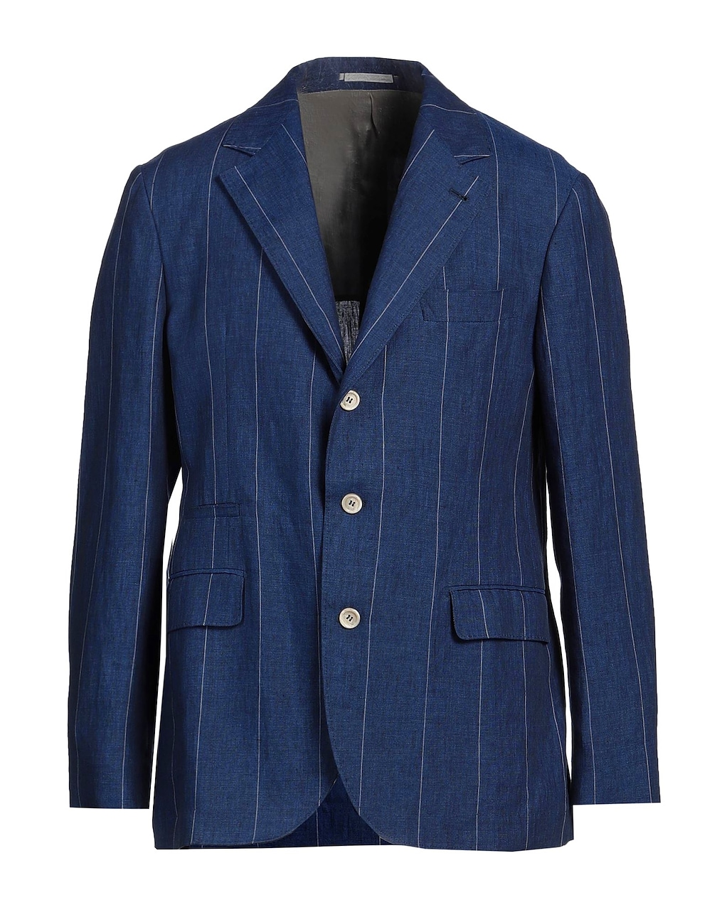 BRUNELLO CUCINELLI - Blazers
