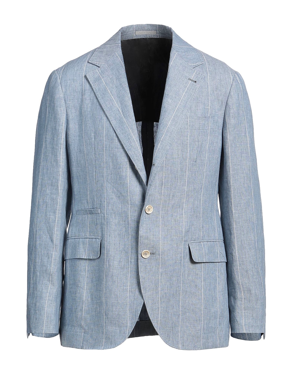 BRUNELLO CUCINELLI - Blazers