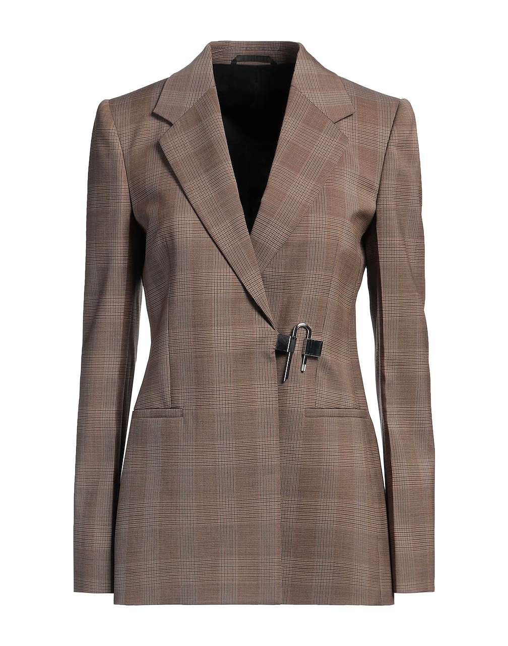 GIVENCHY - Blazers