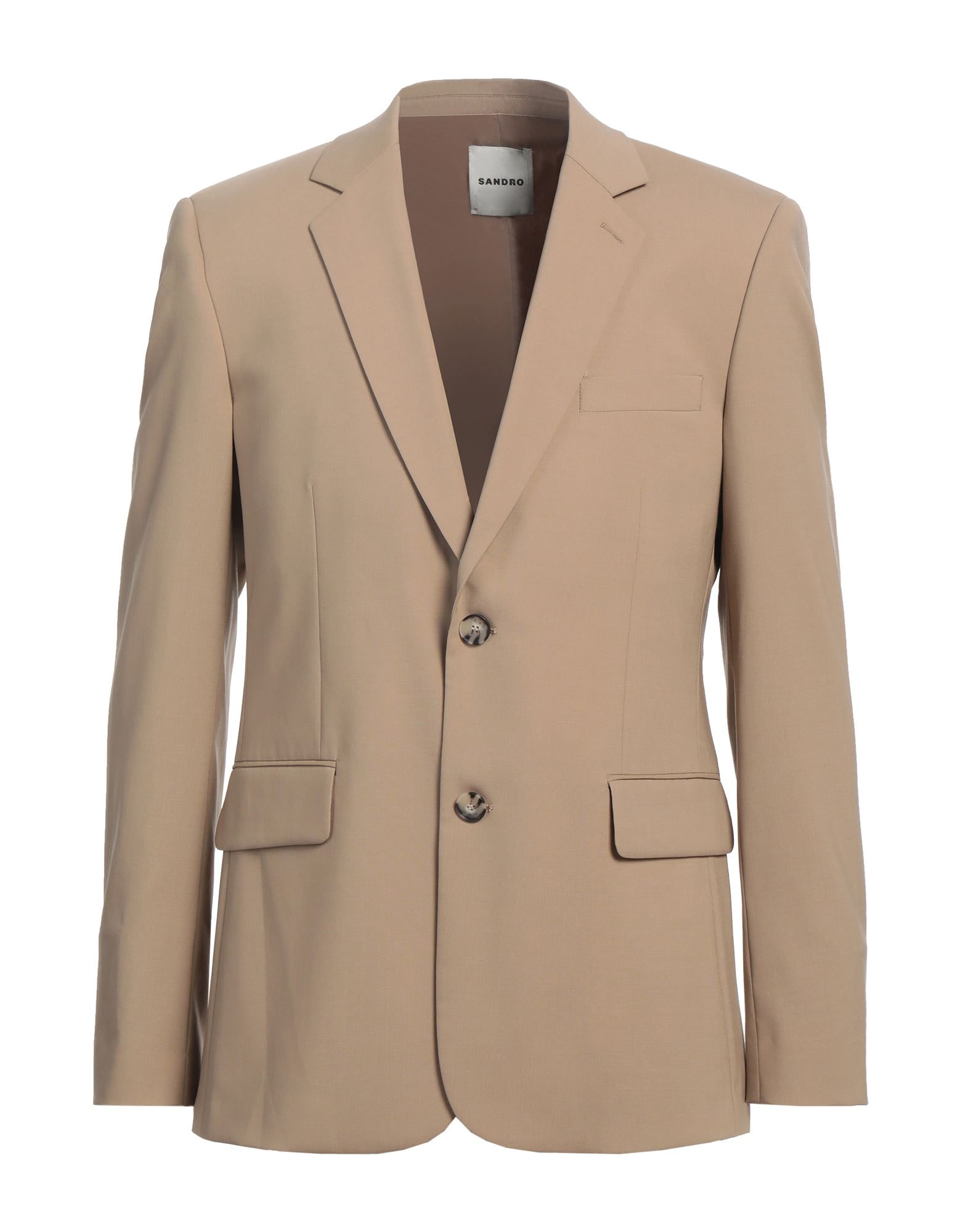 SANDRO - Blazers