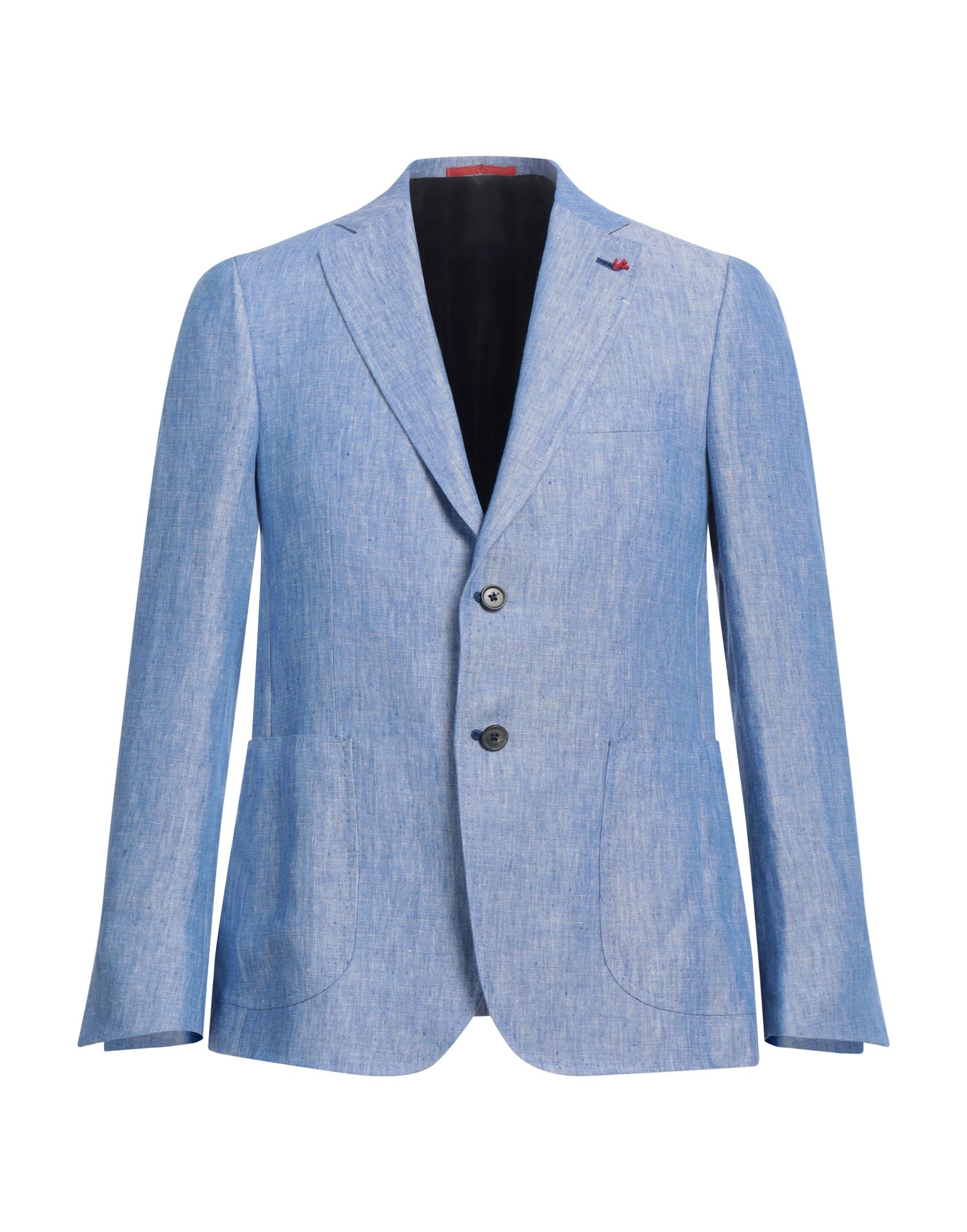 ISAIA - Blazers