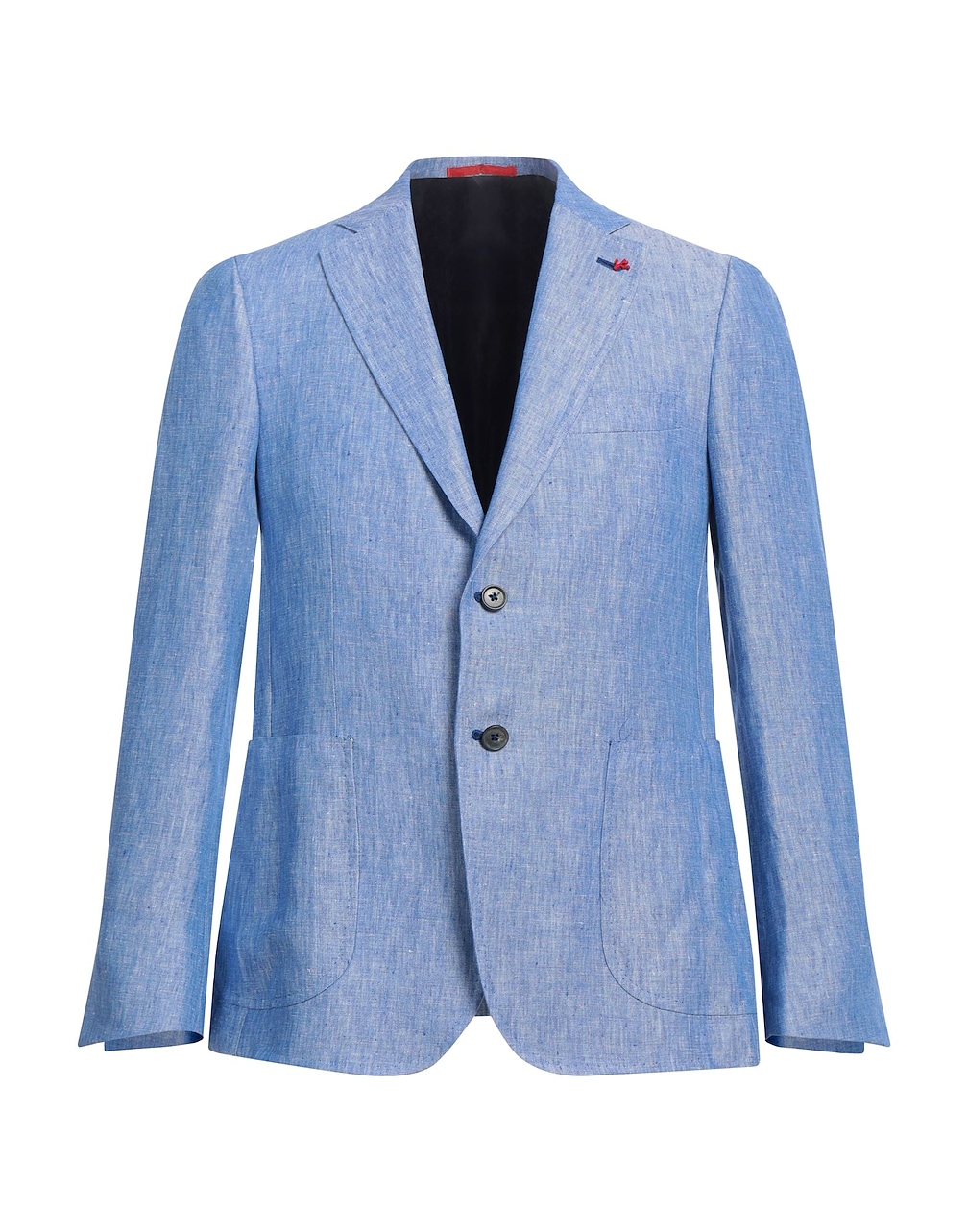ISAIA - Blazers
