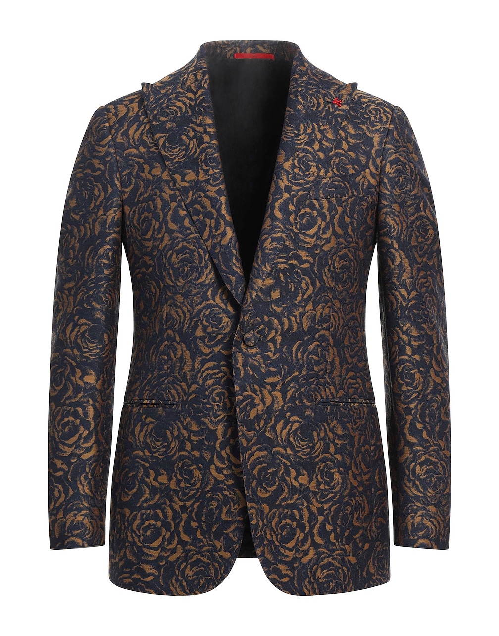 ISAIA - Blazers