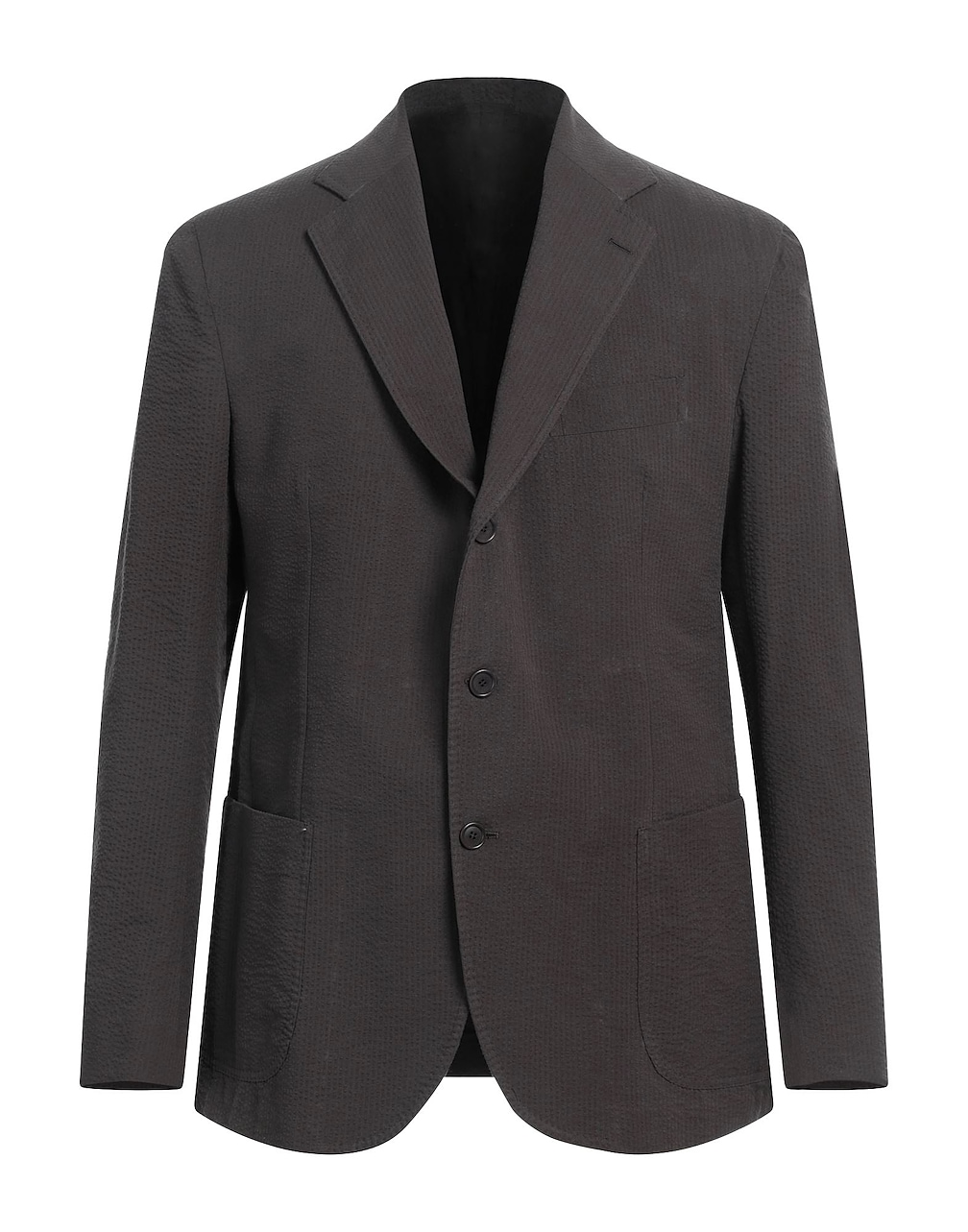 DE PETRILLO - Blazers