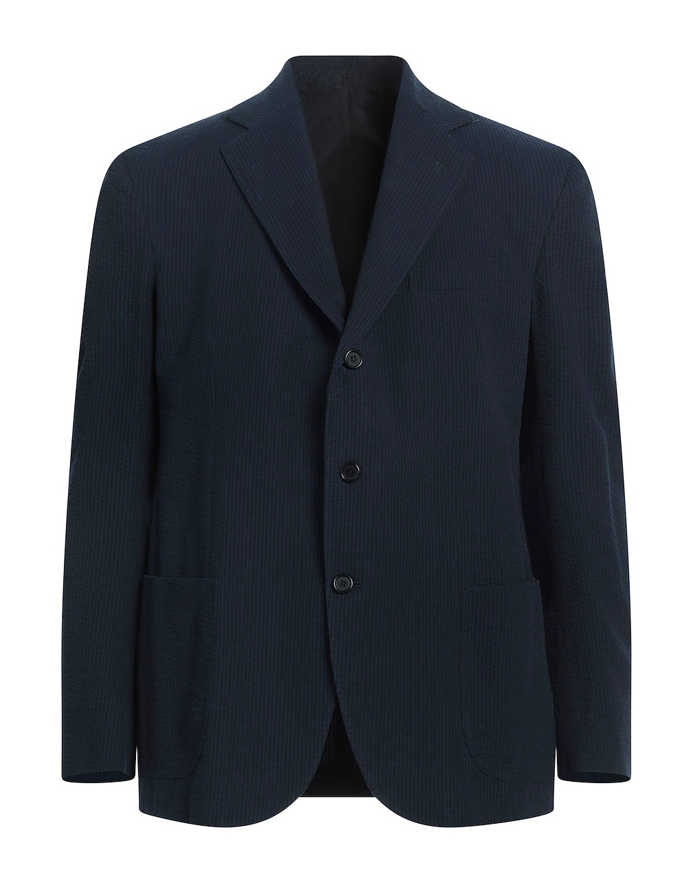DE PETRILLO - Blazers