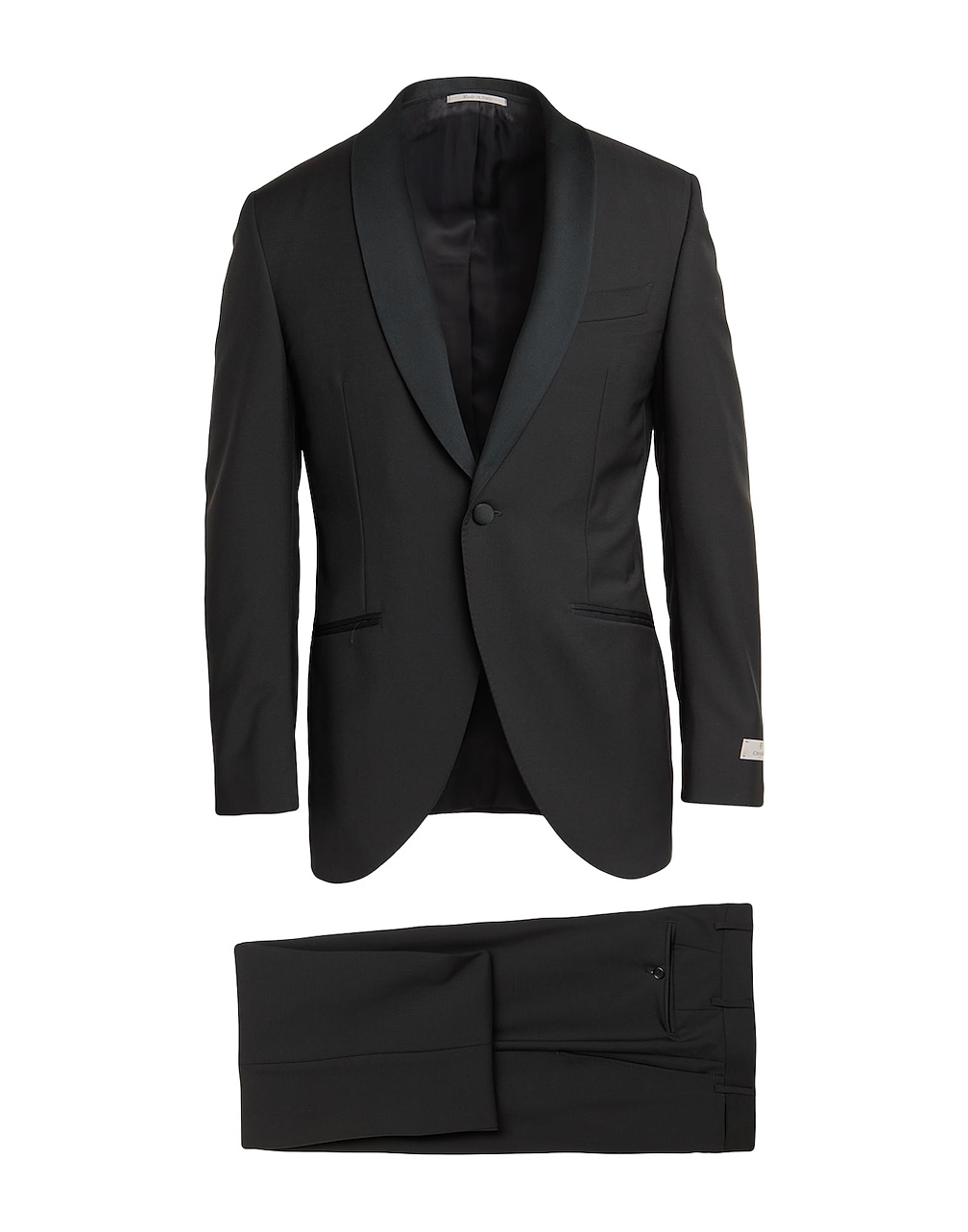 CANALI - Suits