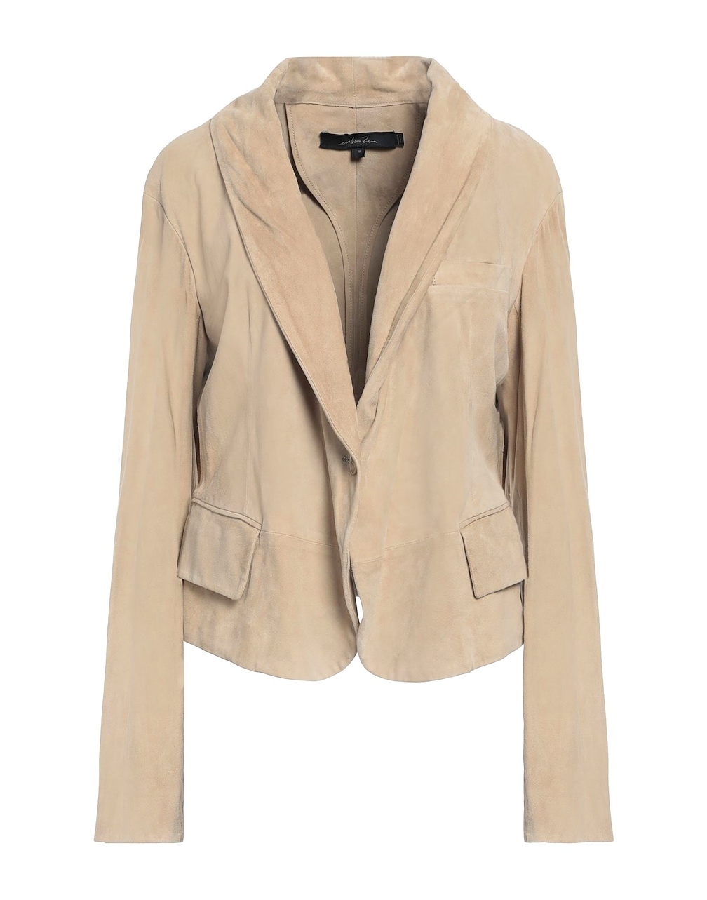 URBAN ZEN - Blazers