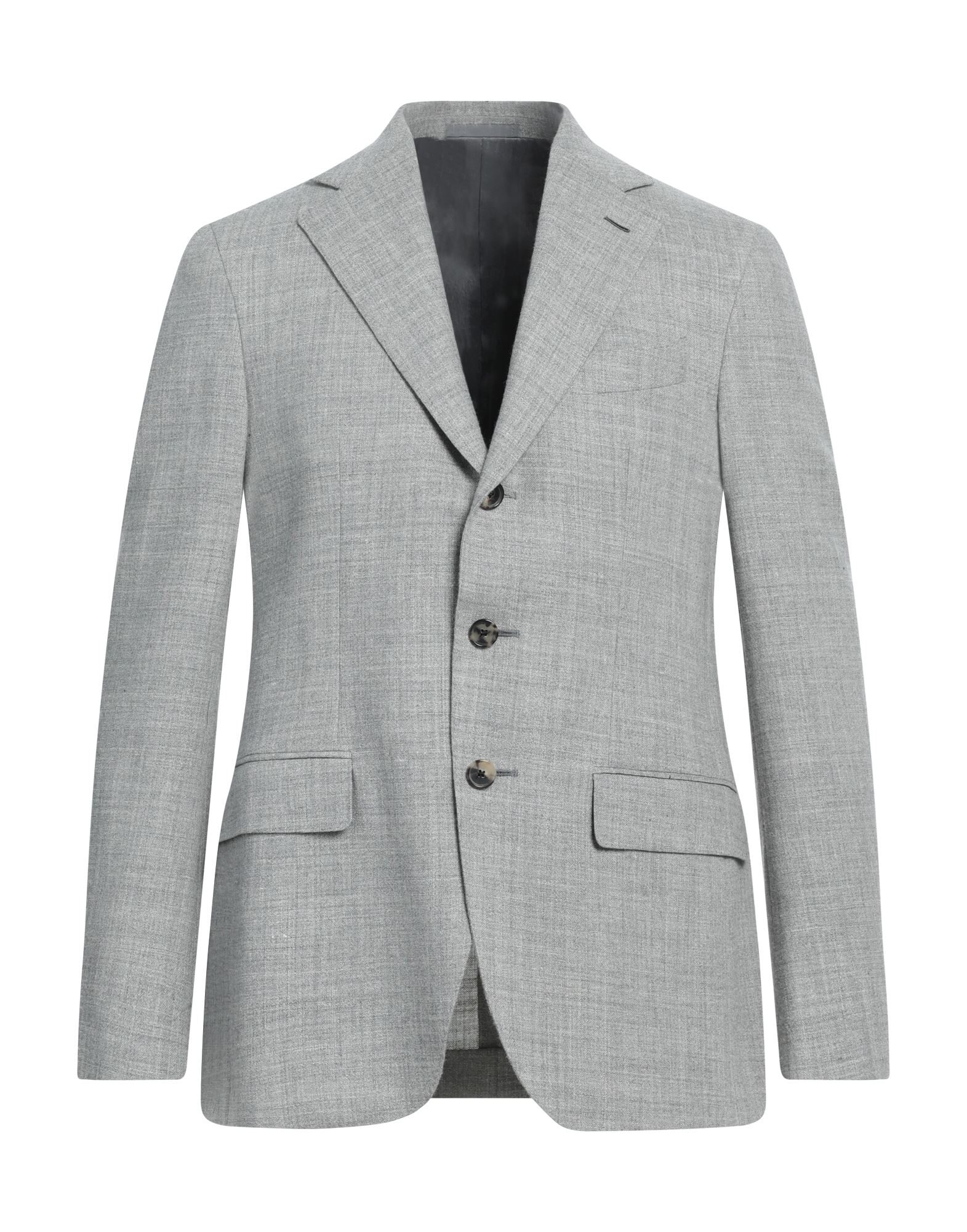 CARUSO - 블레이저