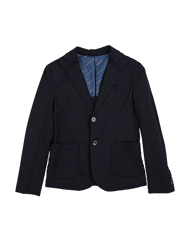 JECKERSON Blazer 55% Viscose, 40% Polyester, 5% Elastane