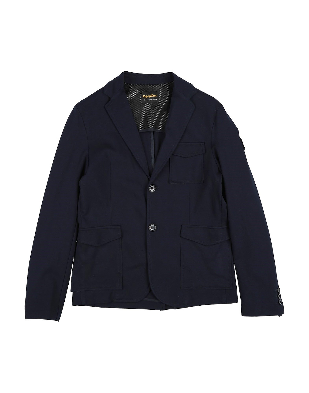 REFRIGIWEAR - Blazers