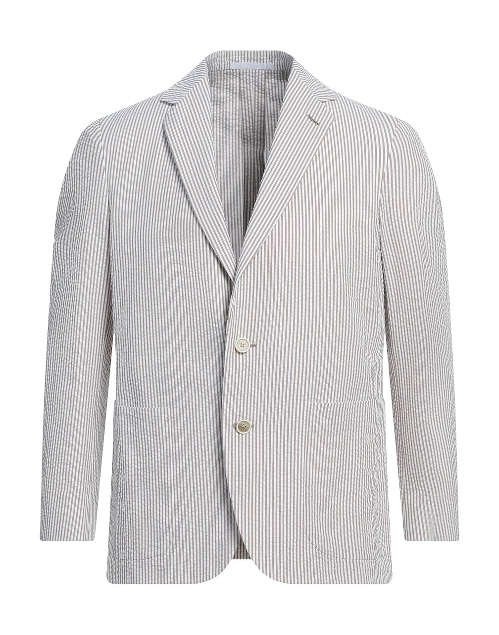 CARUSO - Blazers