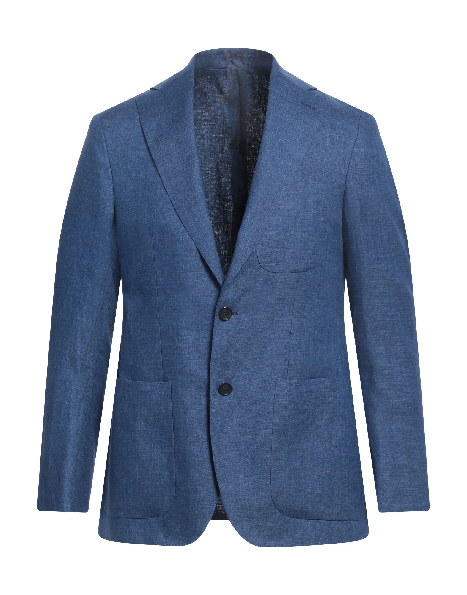 CARUSO - 블레이저