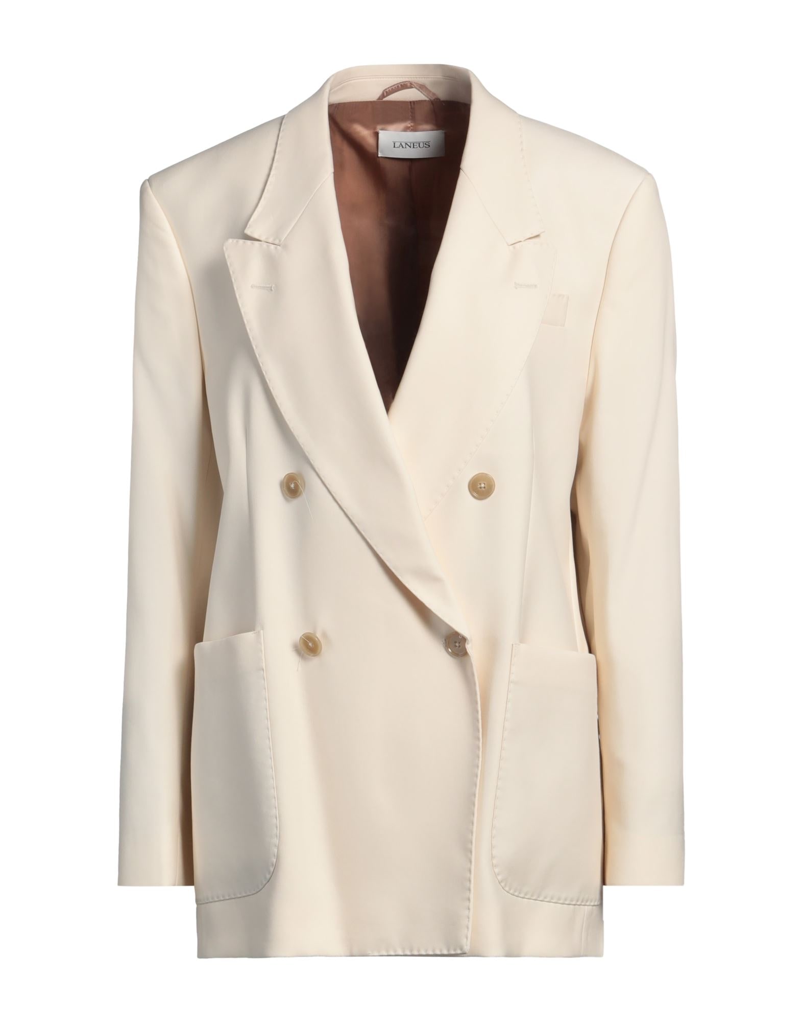 LANEUS - Blazers