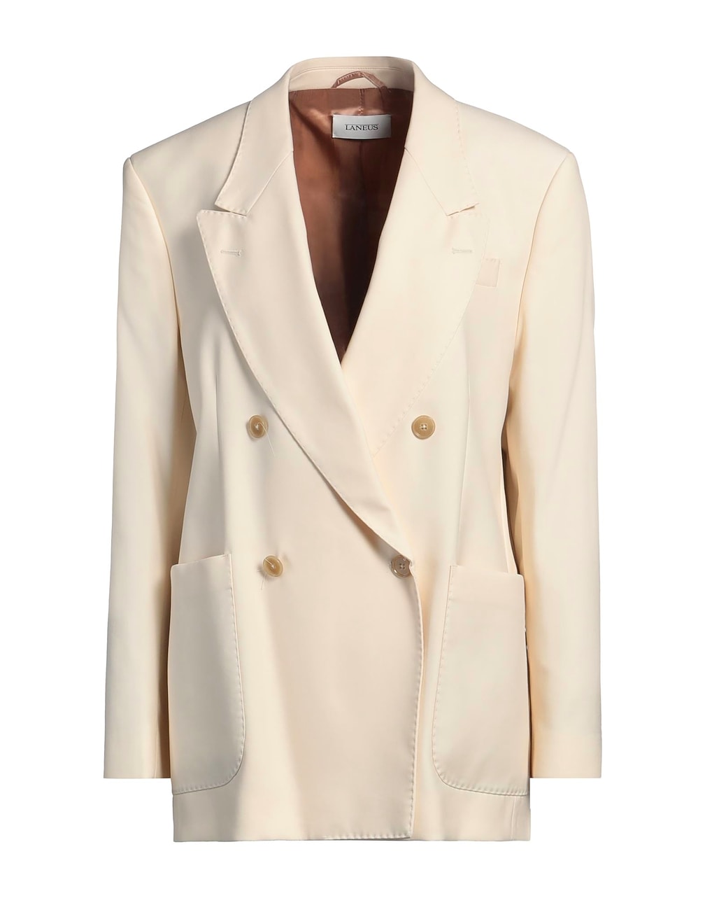LANEUS - Blazers
