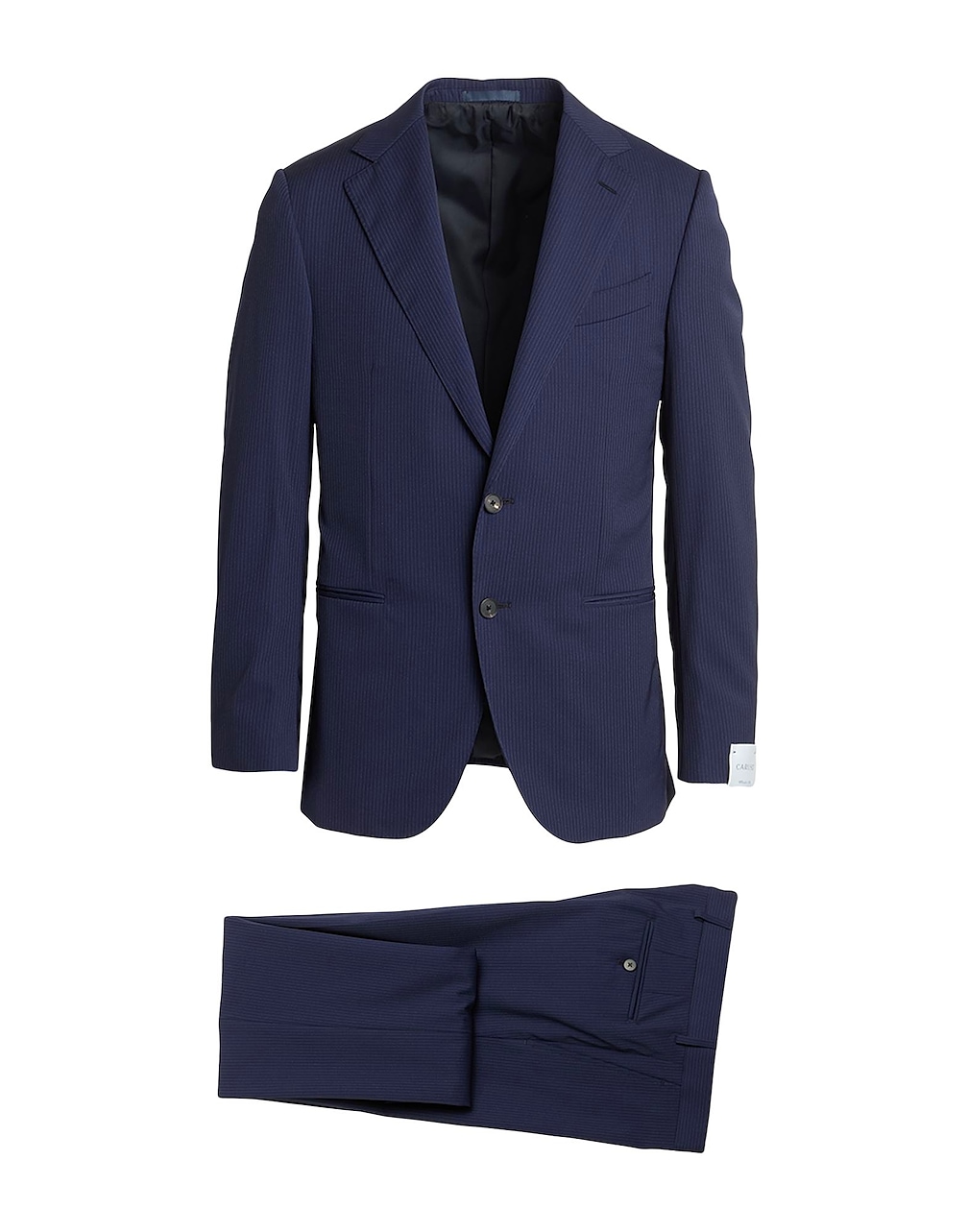 CARUSO - Suits