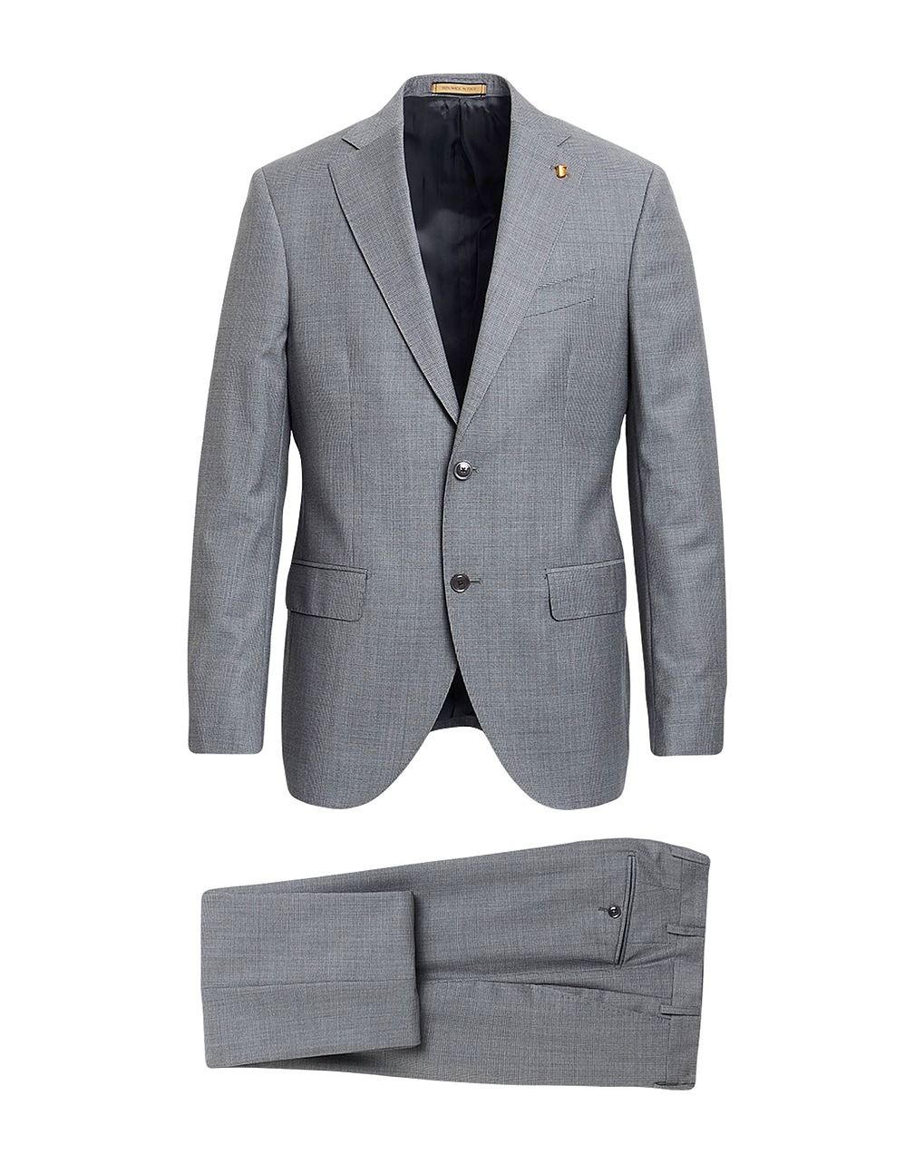 SARTORIA LATORRE - Suits