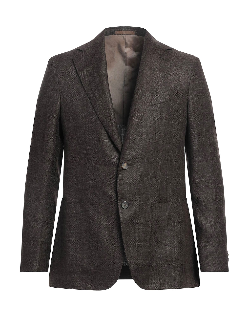 CARUSO - Blazers