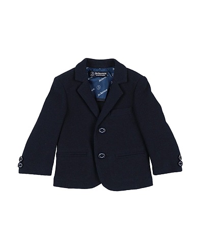 JECKERSON Blazers Nachtblau 70% Baumwolle, 30% Polyester