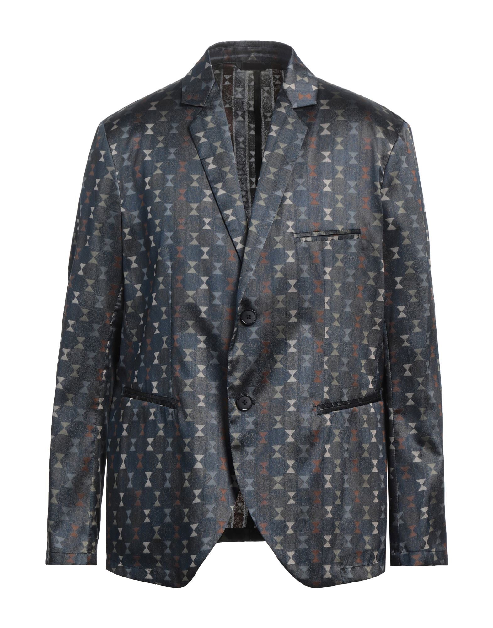 GIORGIO ARMANI - Blazers