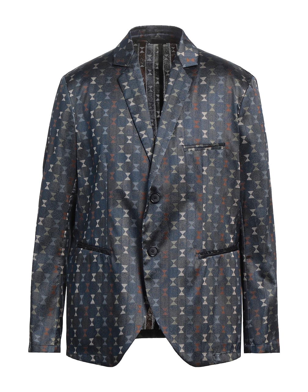 GIORGIO ARMANI - Blazers