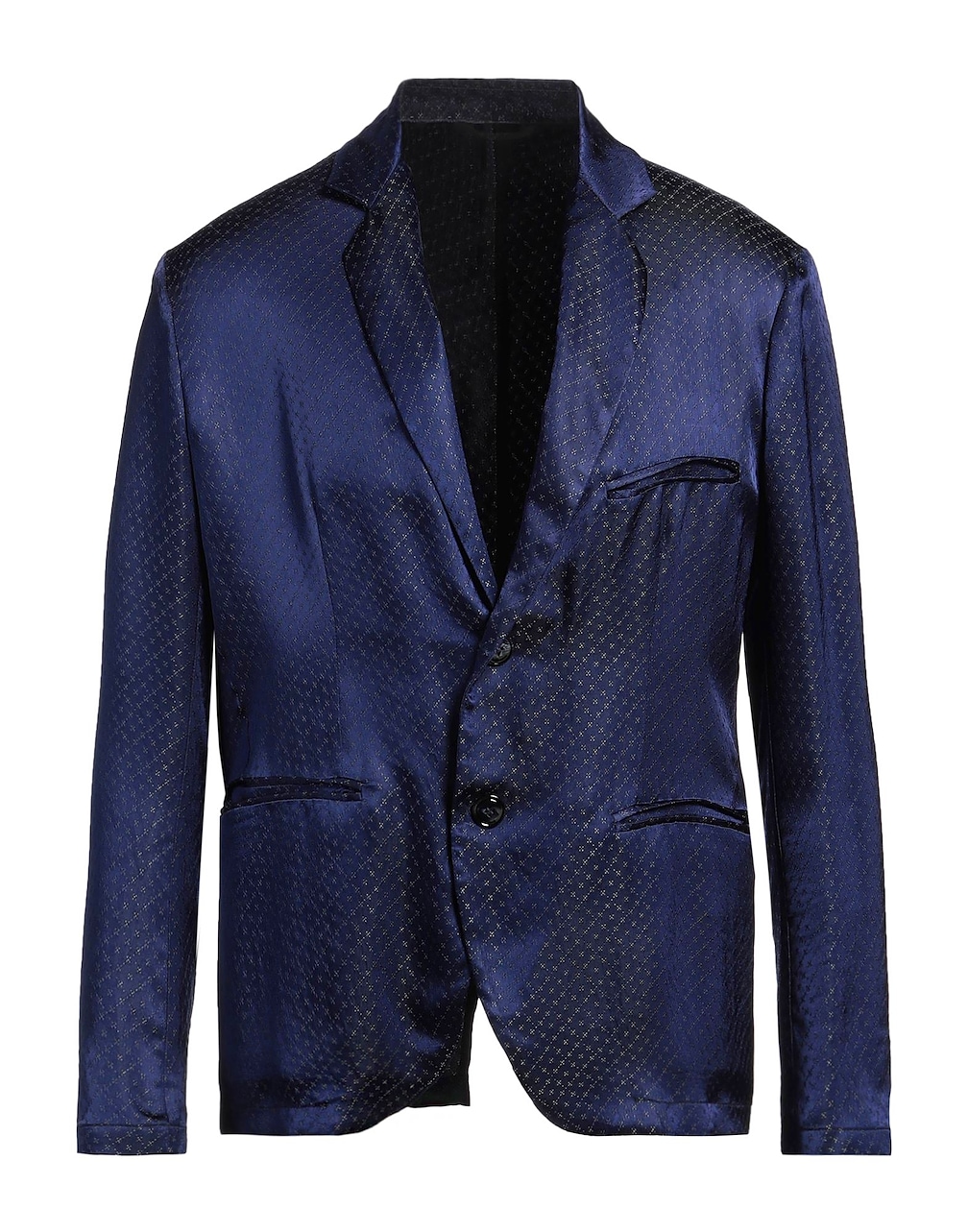 GIORGIO ARMANI - Blazers