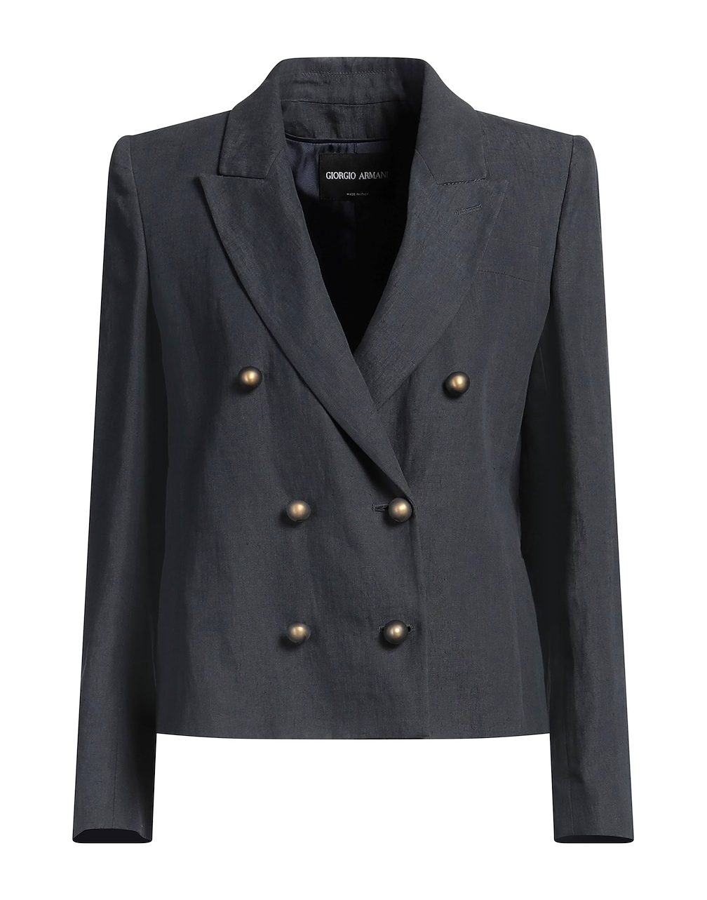 GIORGIO ARMANI - Blazers