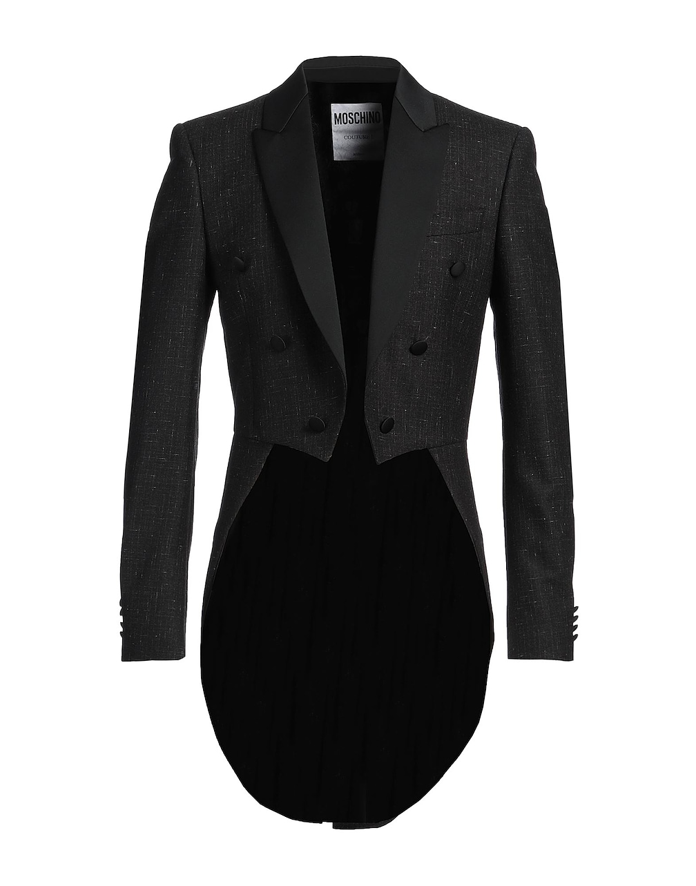 MOSCHINO - Blazers