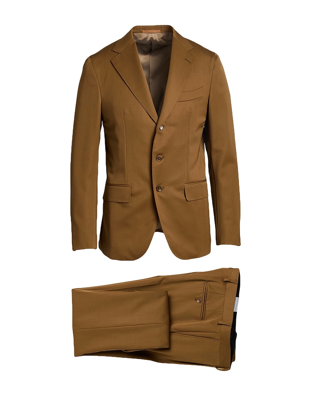 CARUSO - Suits