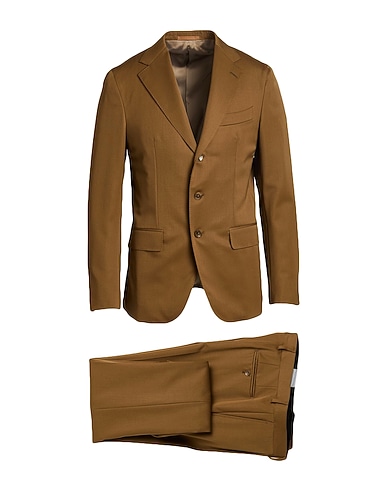 CARUSO Costumes 100% Laine