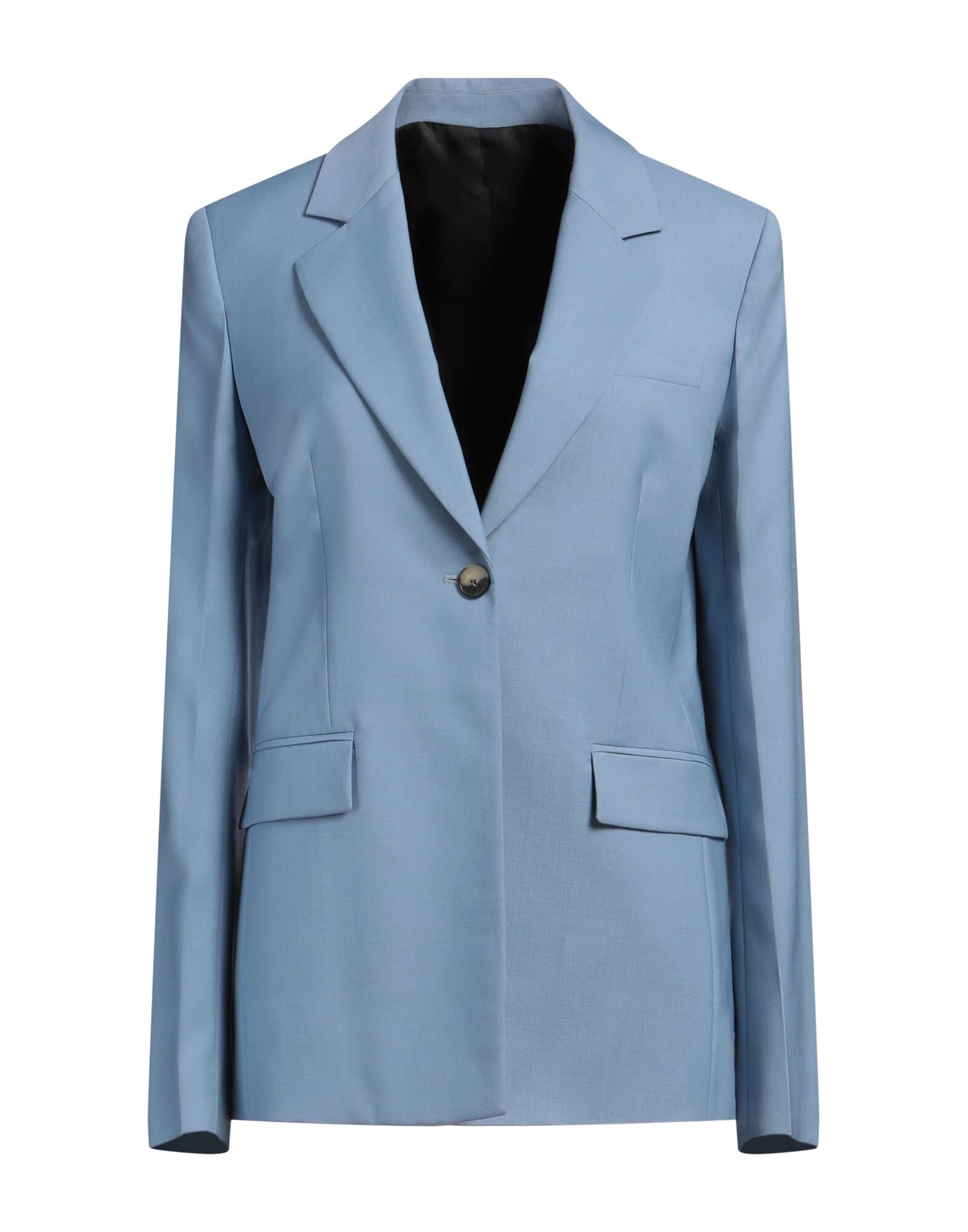 LANVIN - Σακάκια