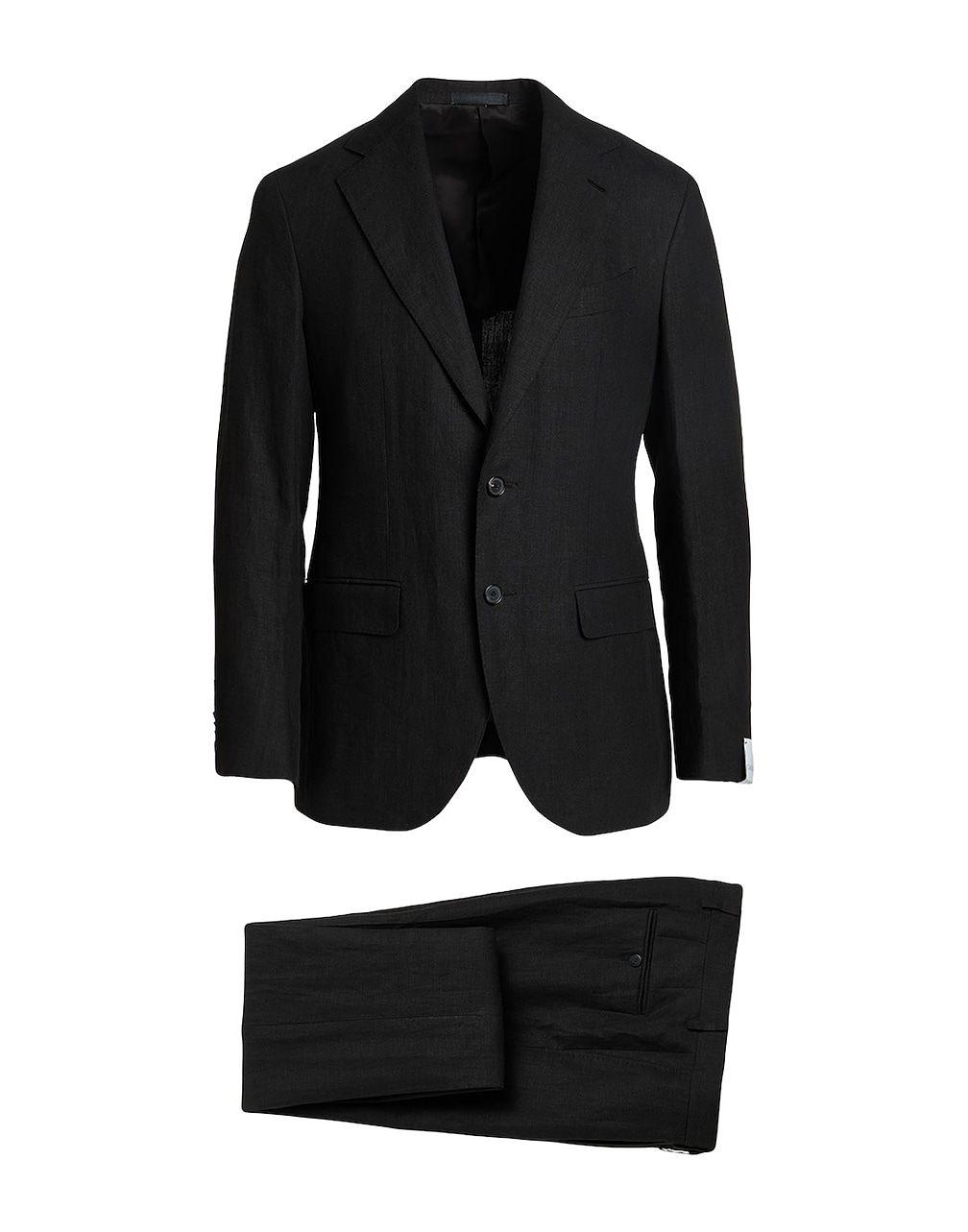 CARUSO - Suits