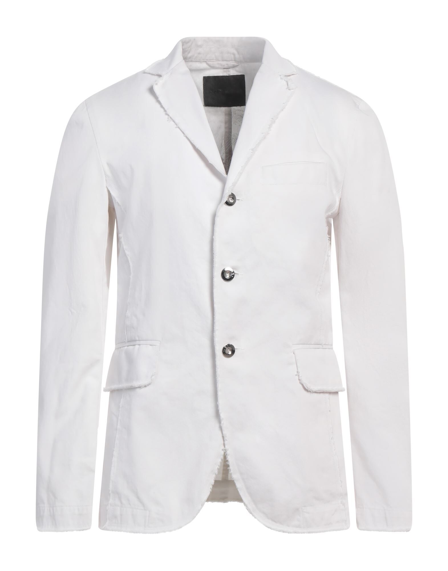 RICHMOND X - Blazers