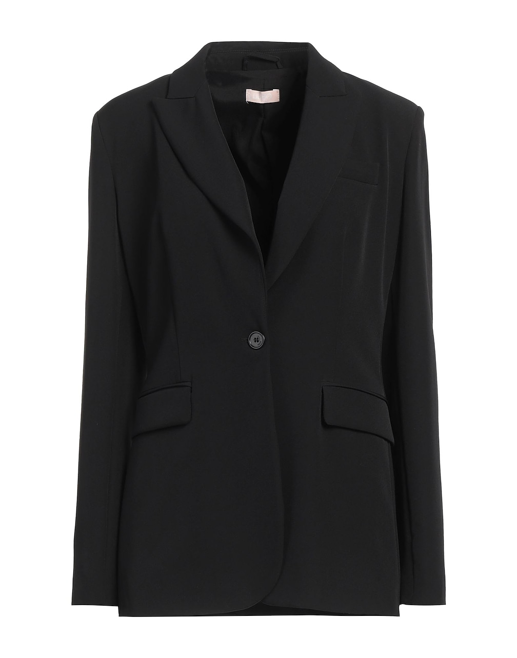LIU •JO - Blazers
