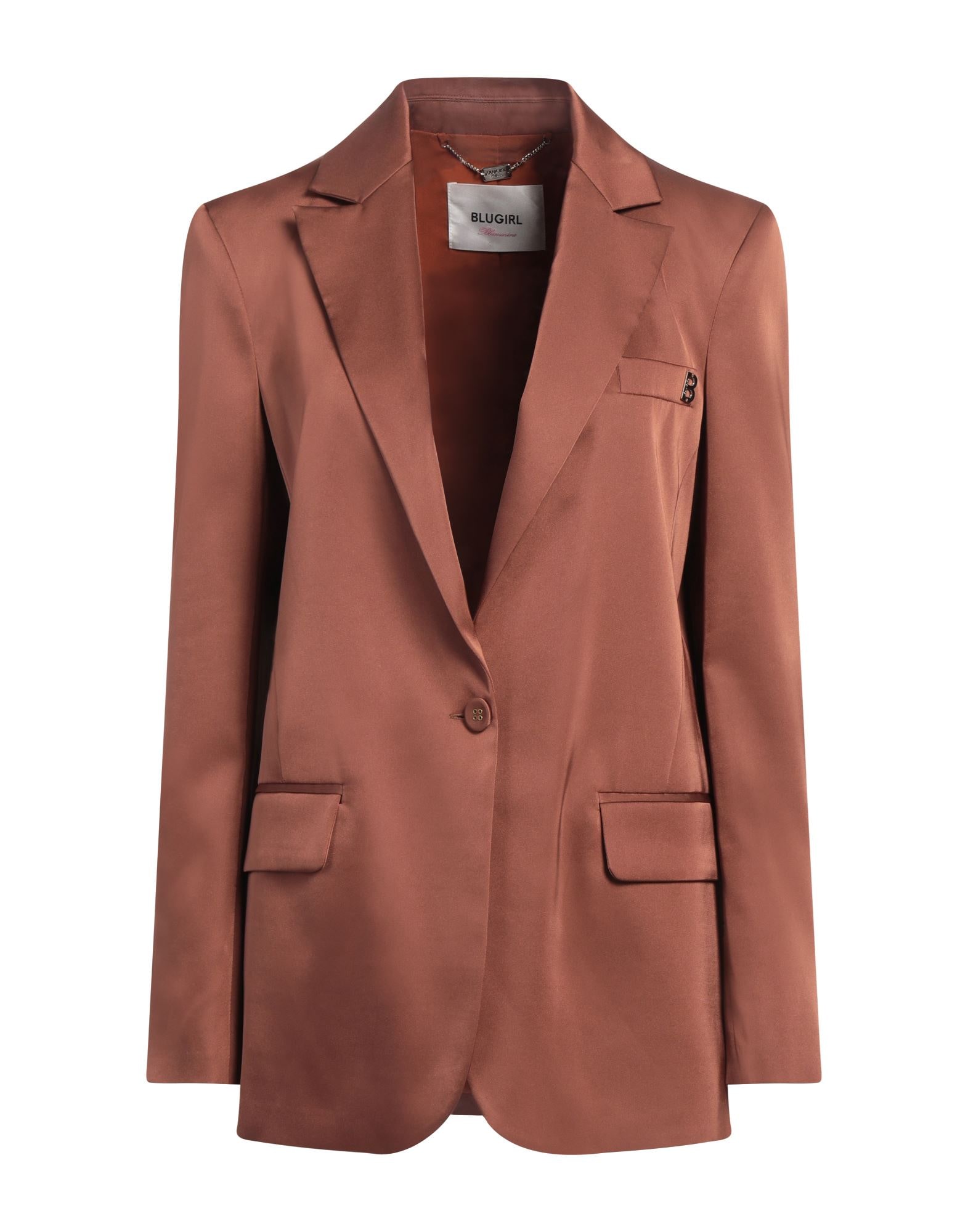 BLUGIRL - Blazers