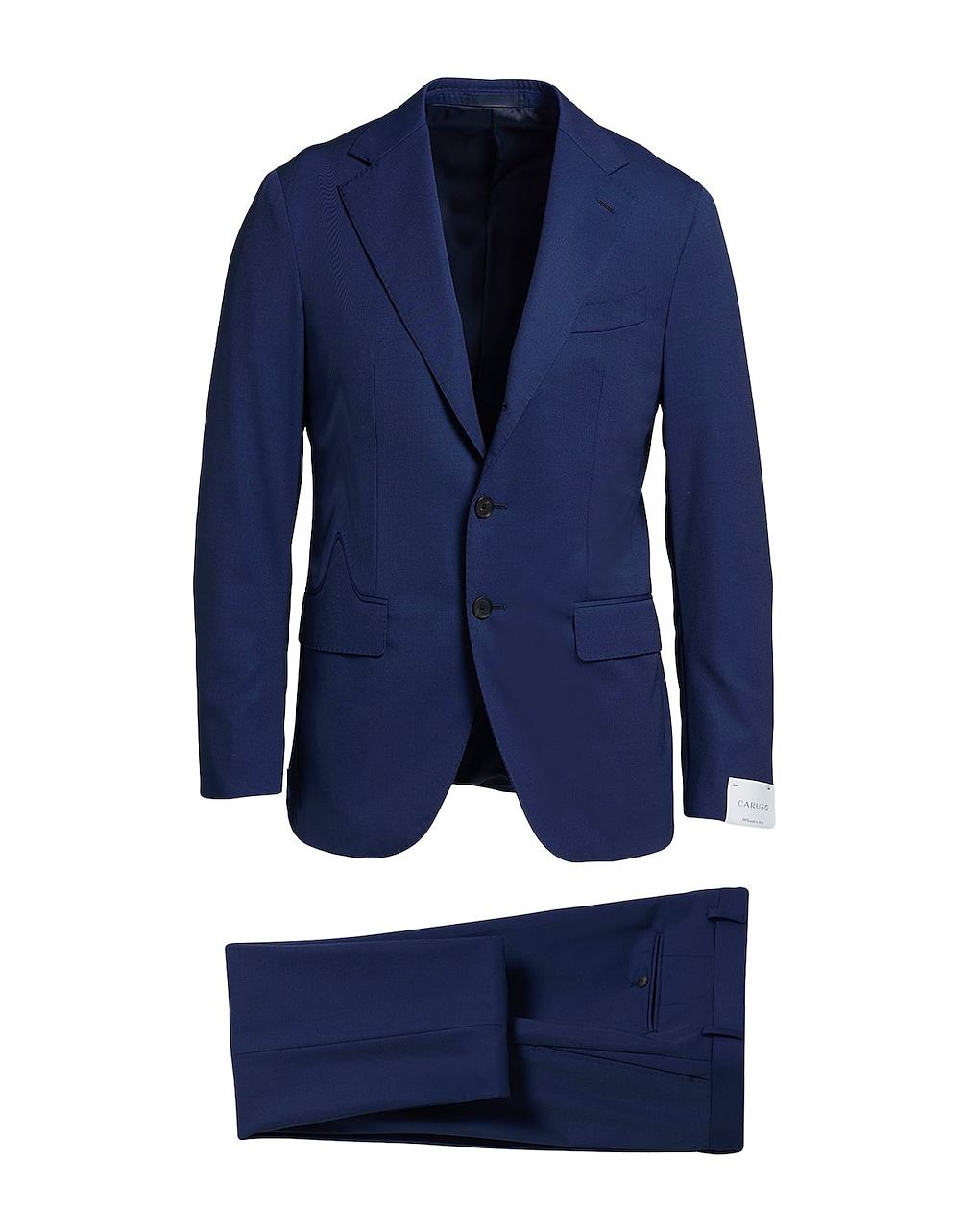CARUSO - Suits