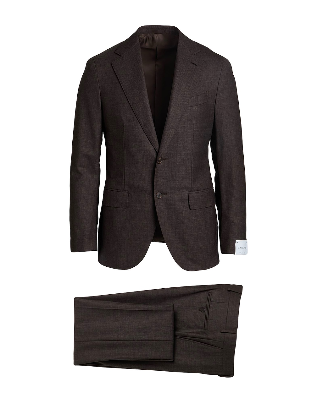 CARUSO - Κοστούμια