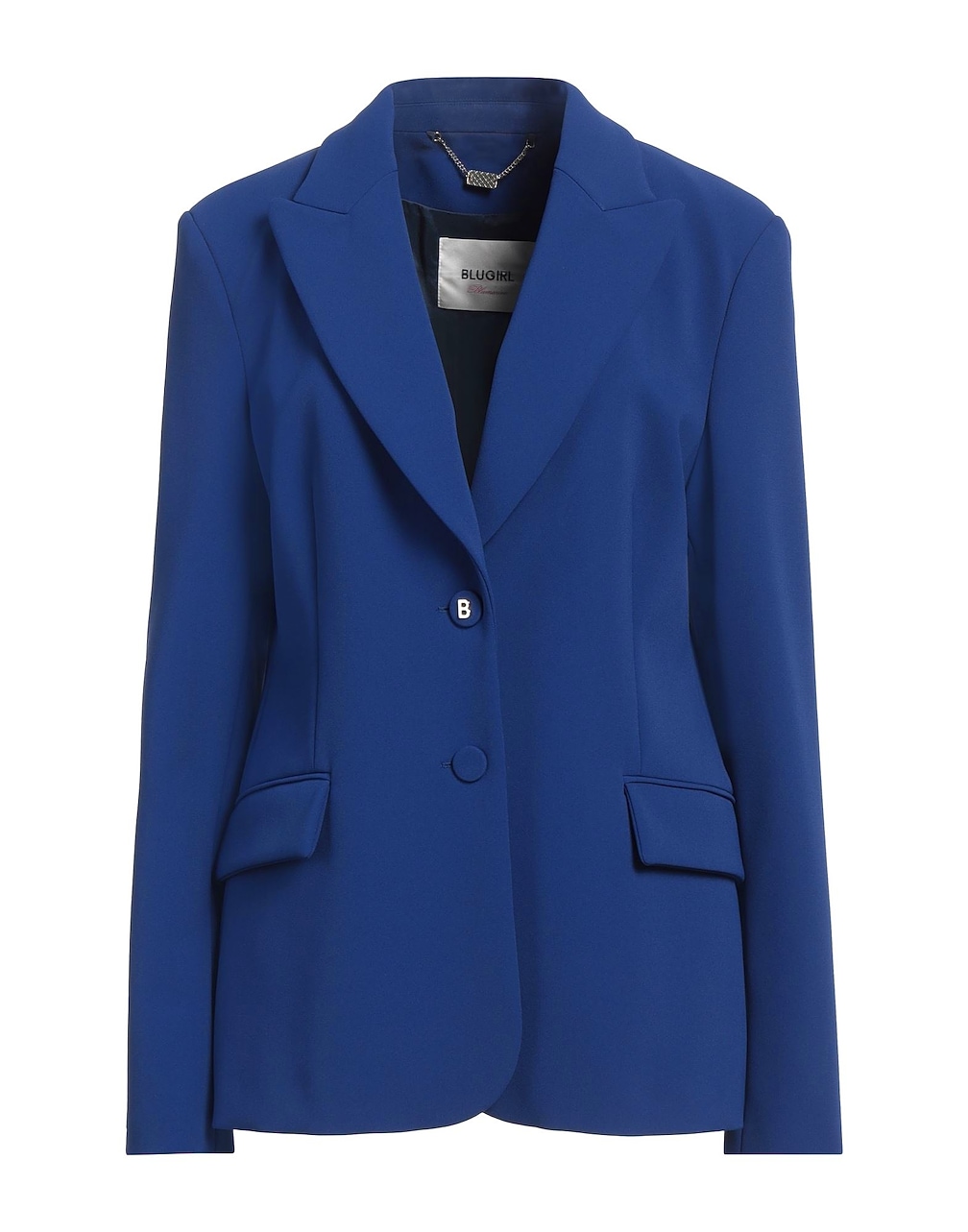 BLUGIRL - Blazers