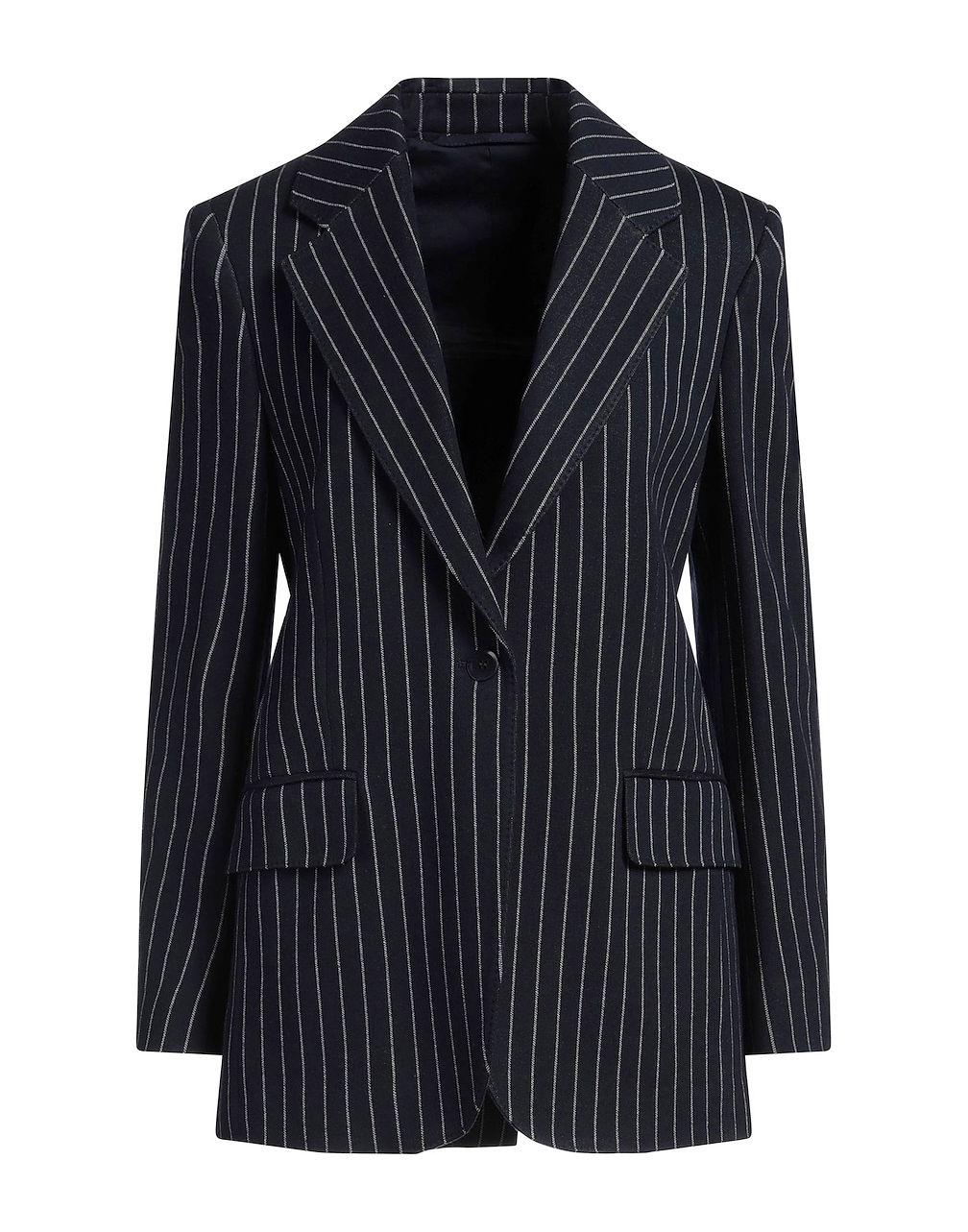 MAX MARA - Blazers