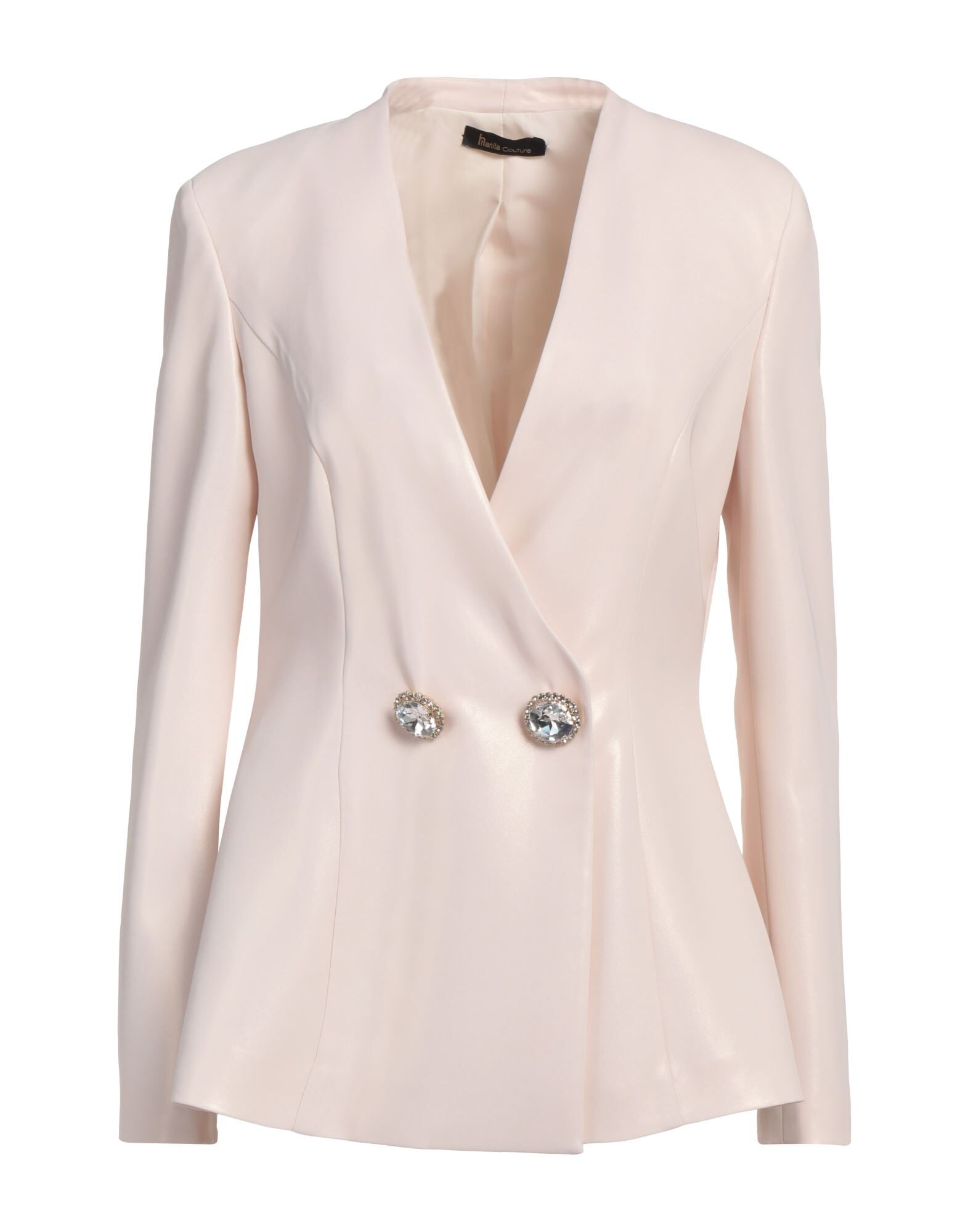 HANITA - Vestes et blousons