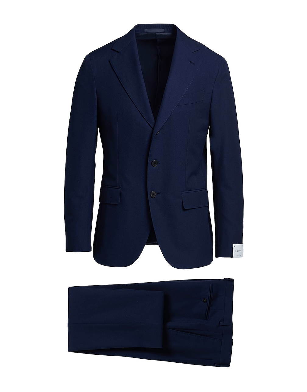 CARUSO - Suits