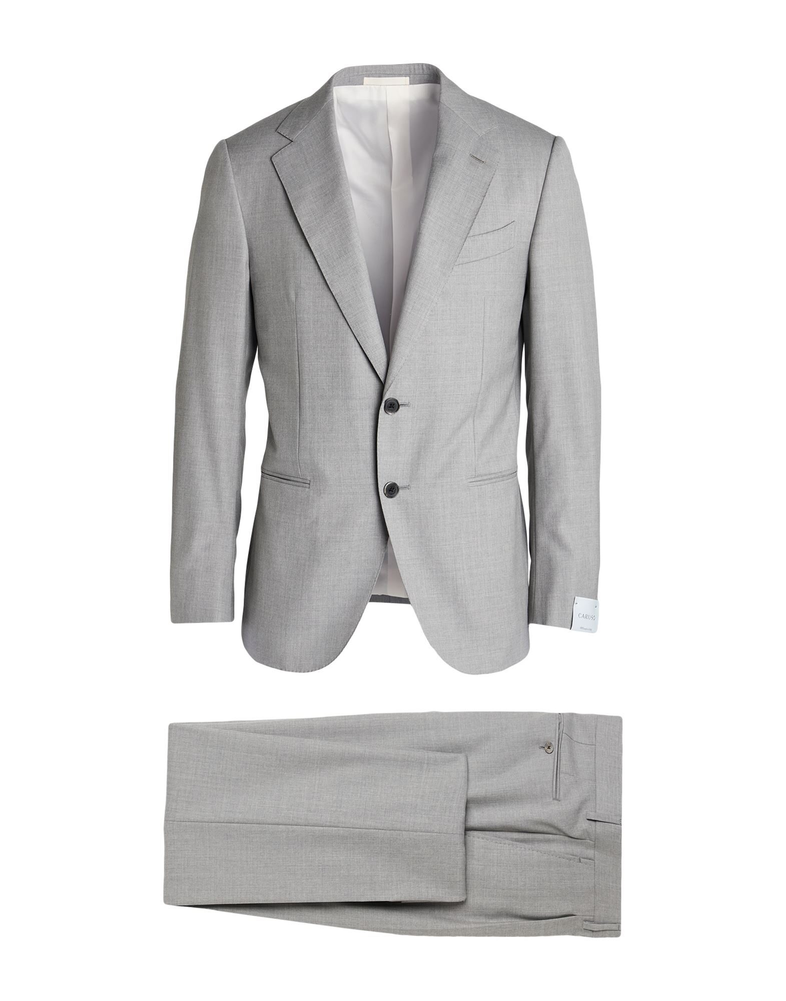 CARUSO - Suits