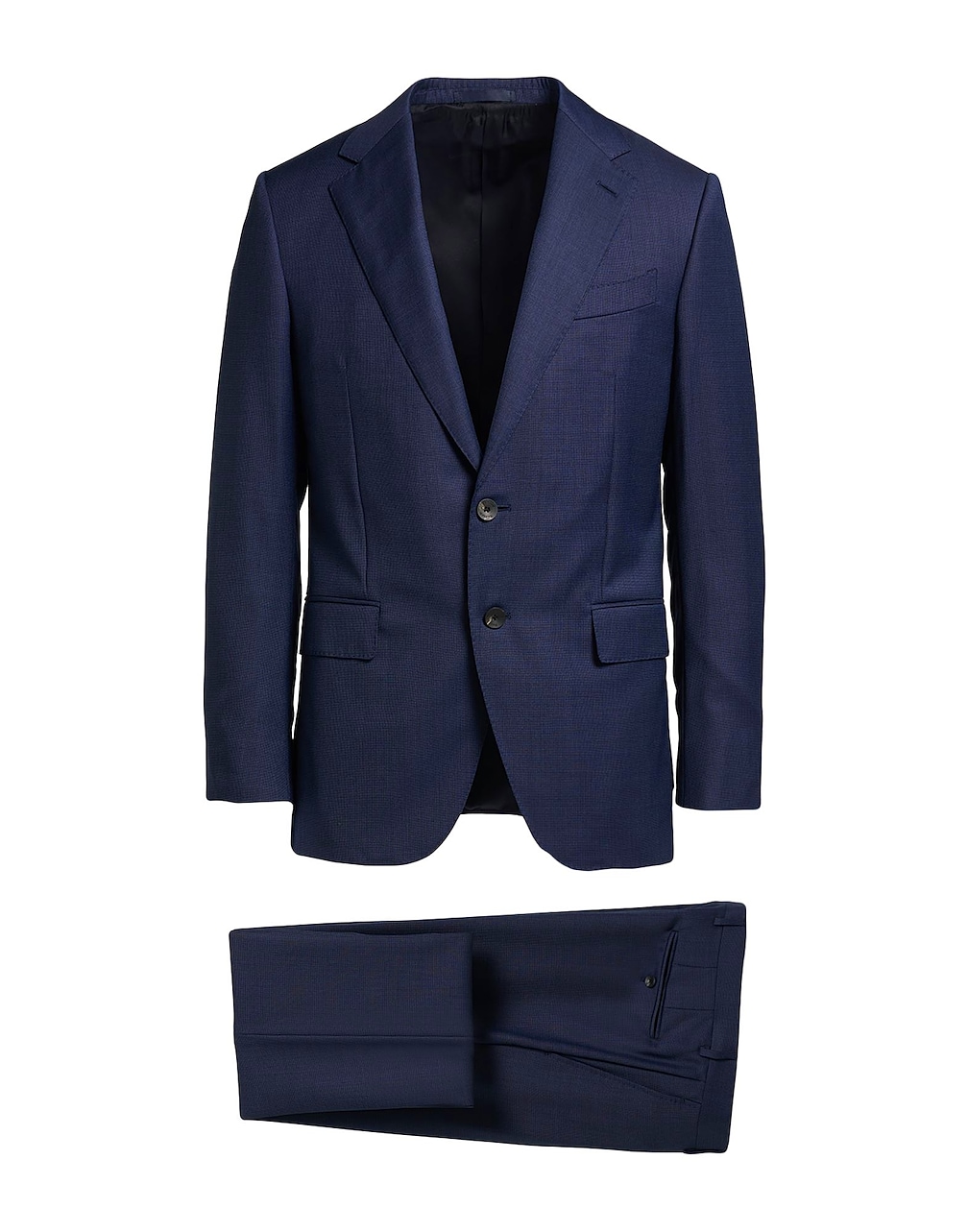 CARUSO - Suits