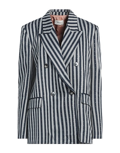 VICOLO Blazer 100% Polyester
