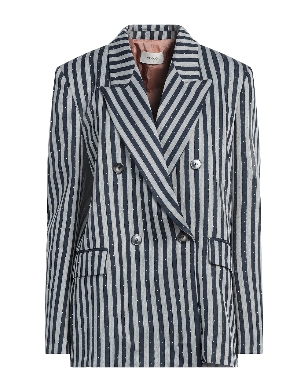 VICOLO - Blazers