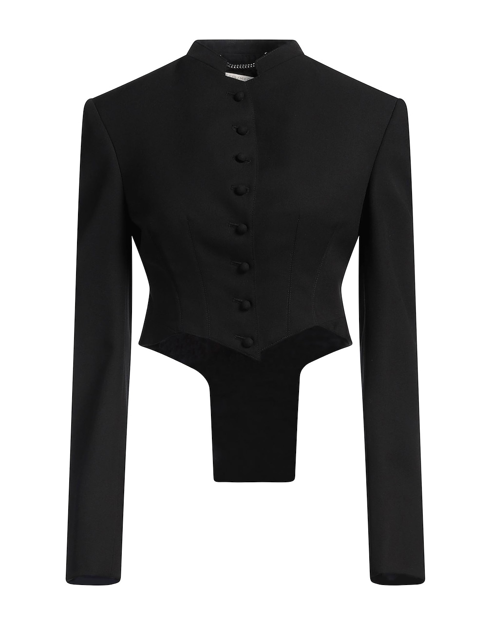 STELLA McCARTNEY - Vestes et blousons