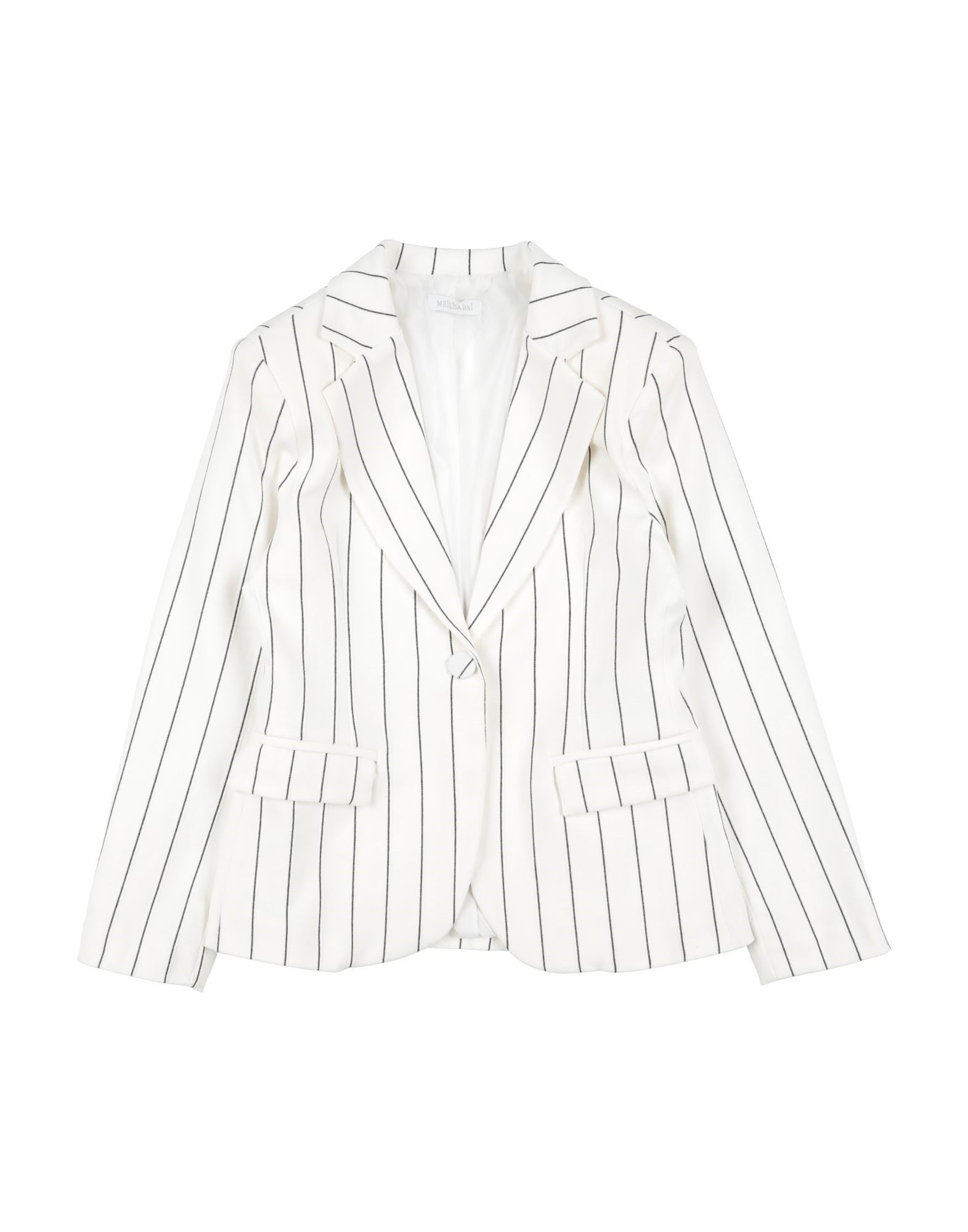MEILISA BAI - ブレザー