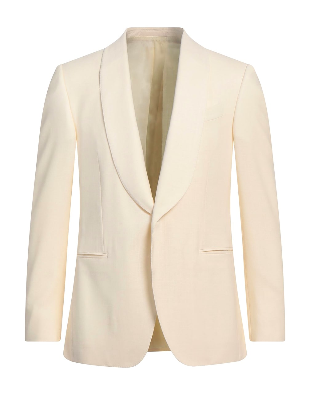 CARUSO - Blazers