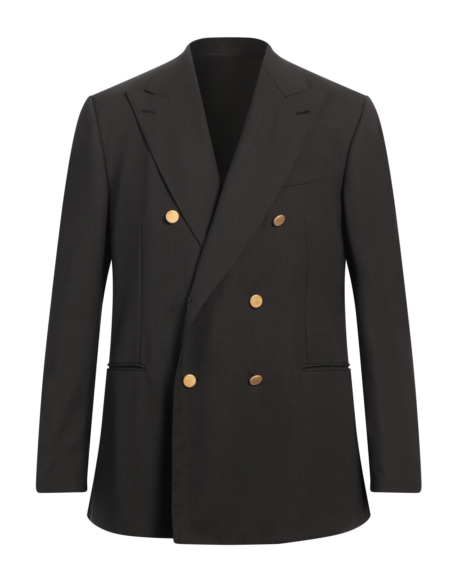 CARUSO - ブレザー