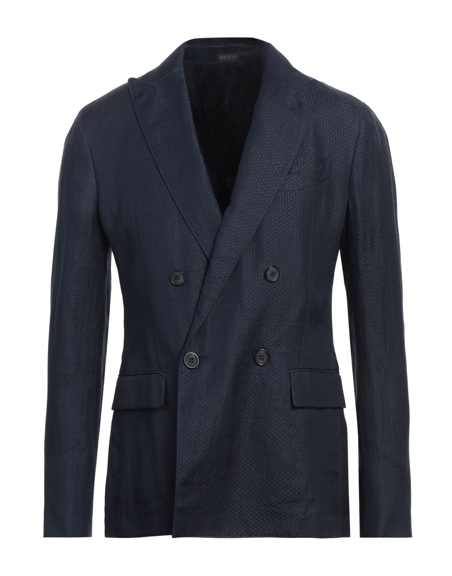 GIORGIO ARMANI - Blazers